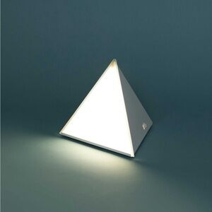 Northern Lights Mini Luxor Therapy Lamp